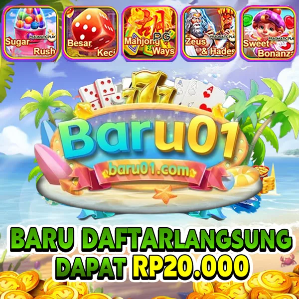BARU01