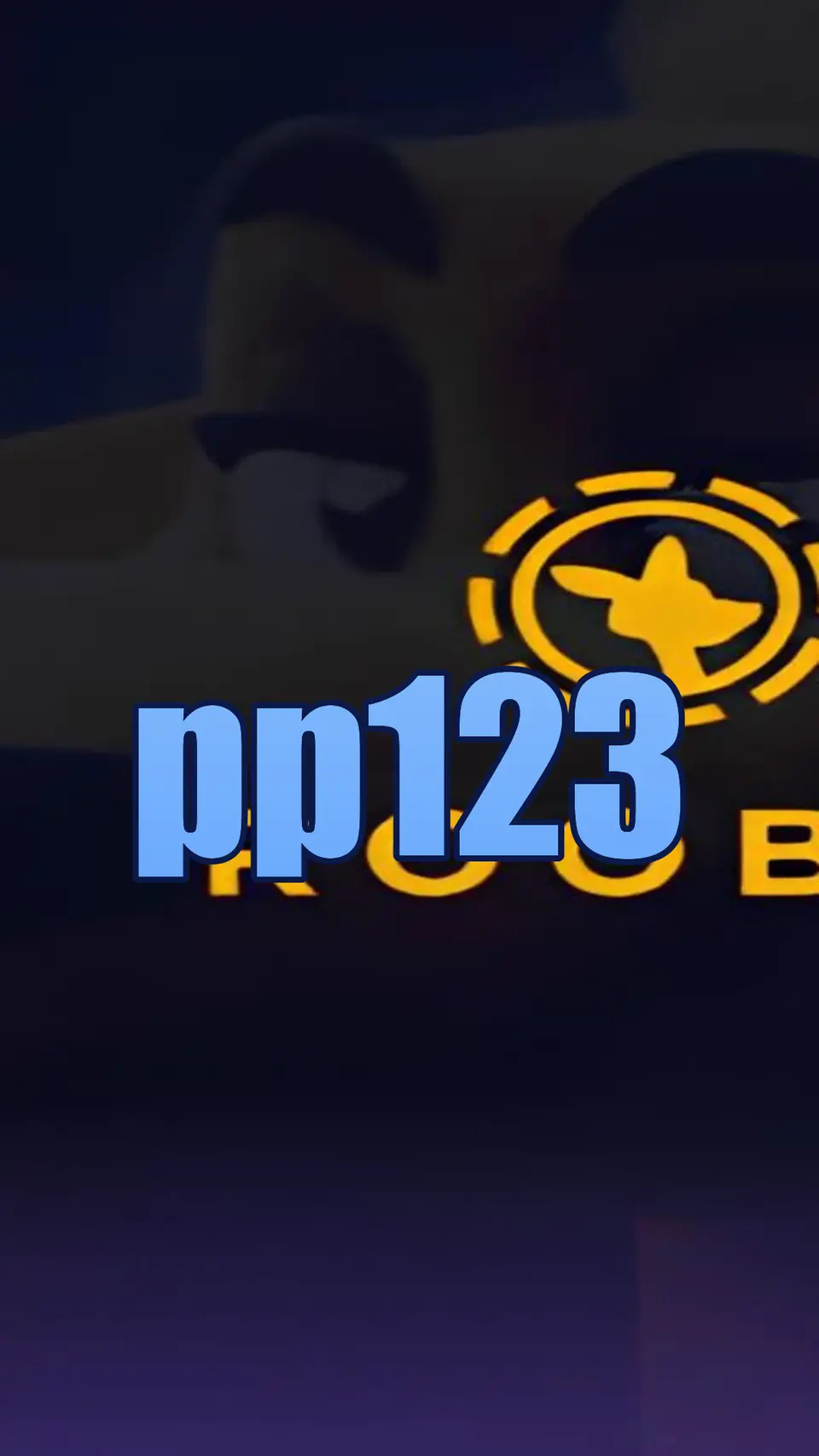 pp123 APK