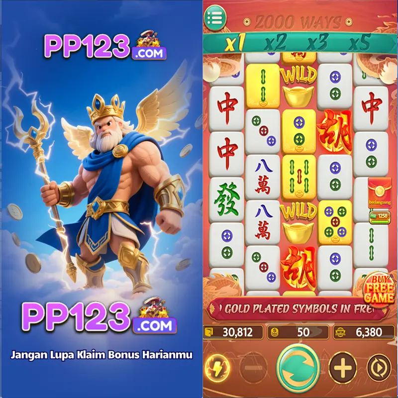 pp123 APK