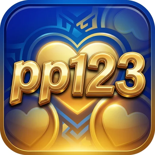 pp123 ⚡ Aplikasi Resmi | Daftar Sekarang