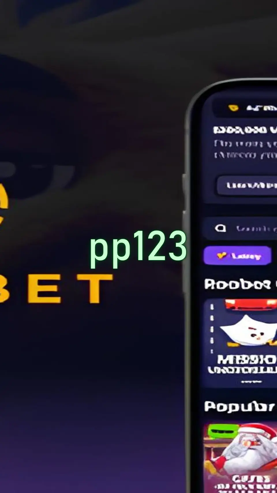 Tangkapan Layar pp123